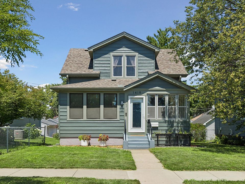 1st image of 1419 Randolph Ave