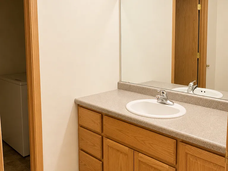3616 Doolittle Dr #11 — Photo 21