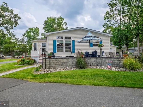 34506 Oak Ln #650, Millsboro, DE 19966