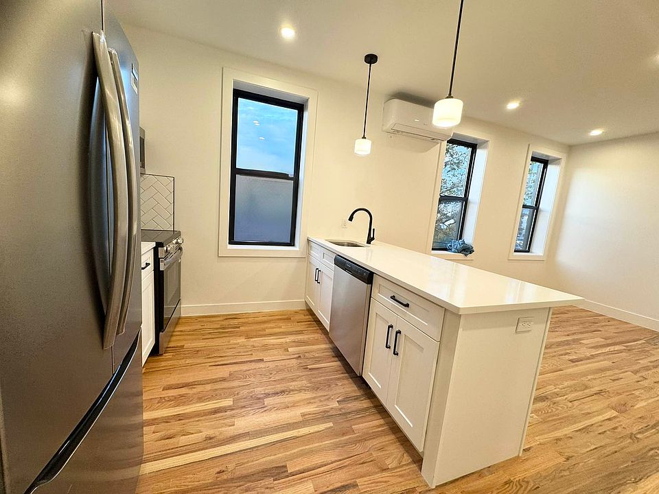 1st image of 31-21 43rd St #3