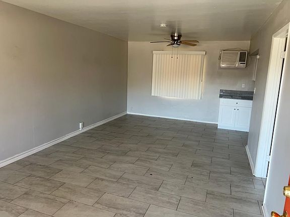 4th image of 66455 5th St #2