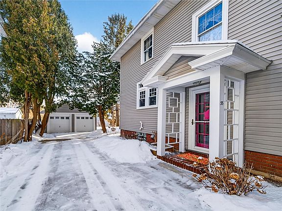 3rd image of 55 Reservoir Ave