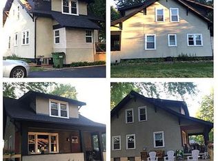 120 62nd Way NE, Fridley, MN 55432