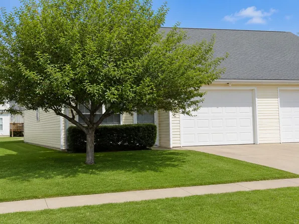 101 Clover Ct Unit 1, Radcliff, KY 40160