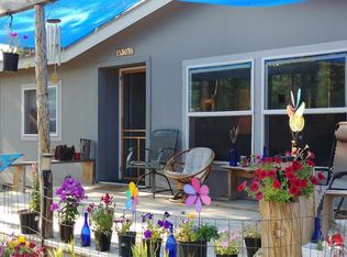 153036 Collar Dr, La Pine, OR 97739