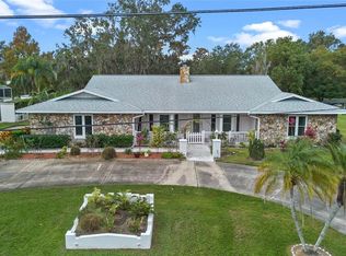 1018 E Lake Shore Blvd, Kissimmee, FL 34744