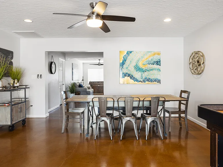 7702 E Verde Ln — Photo 42