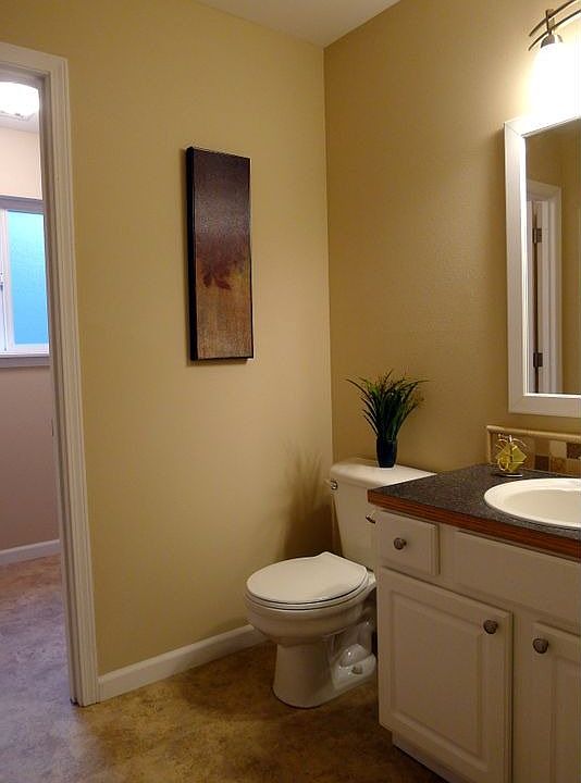 1st image of 11724 123rd Avenue Ct E