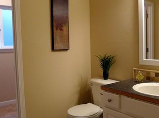 11724 123rd Avenue Ct E, Puyallup, WA 98374