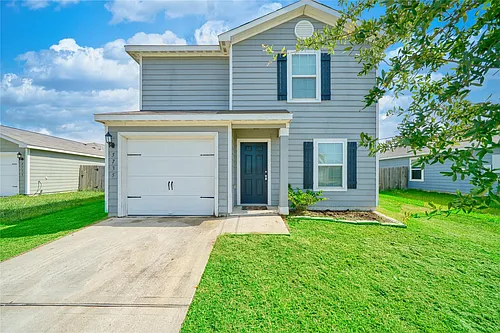 5735 Rainbow Rd Photo 1