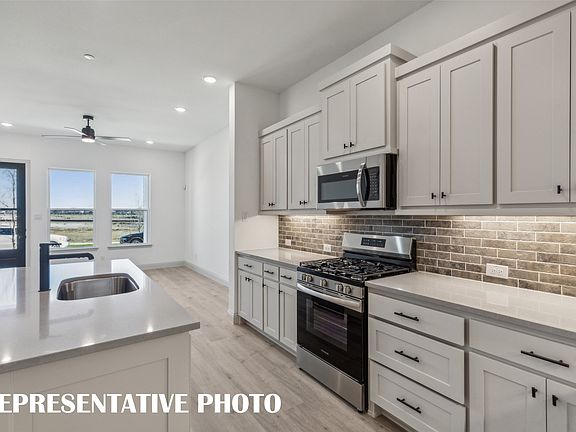 6th image of this home