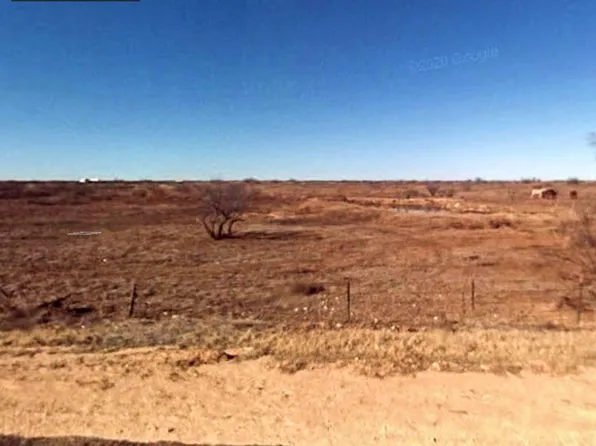 4450 E State Highway 176, Andrews, TX 79714