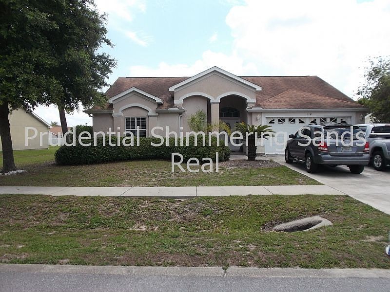 1st image of 118 Sandalwood Ln