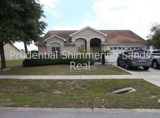 118 Sandalwood Ln, Panama City Beach, FL 32413