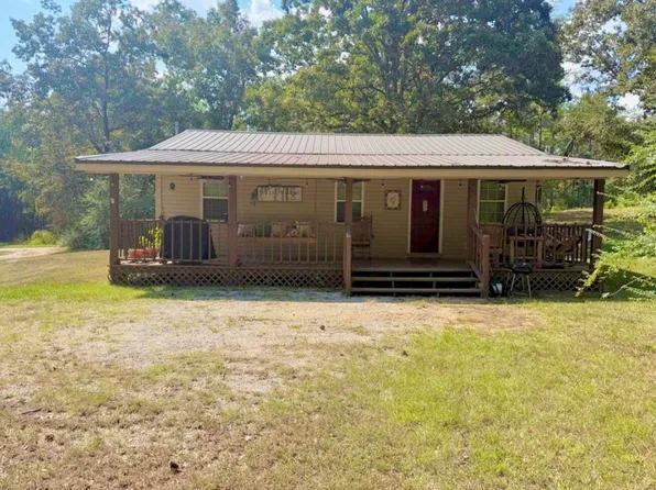 347 Eastport St, Burnsville, MS 38833