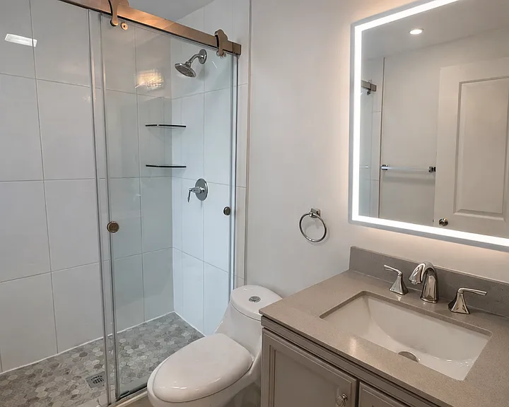 2217 Reed St — Photo 10