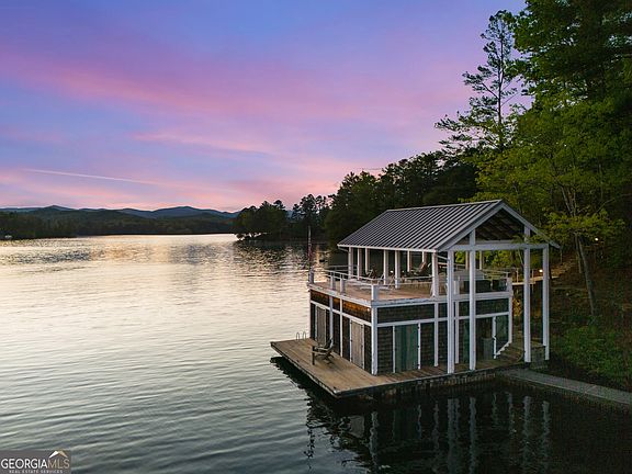 2nd image of 1006 Perrin Cove Rd