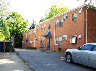 756 Greenwood Ave NE #1, Atlanta, GA 30306