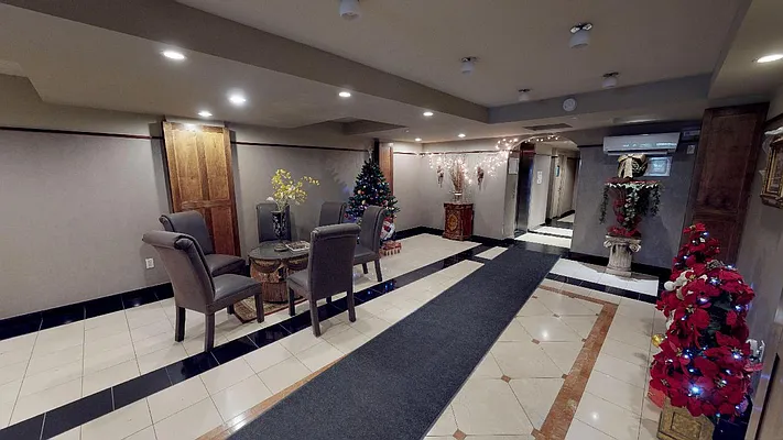 Rented by Metro Garden Realty NYC | media 2