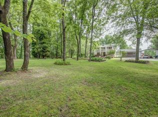 1610 Lloyd White Rd, Gastonia, NC 28052