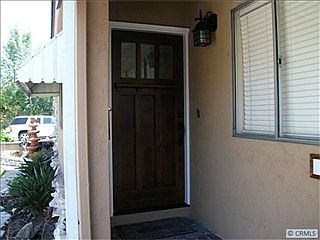 4th image of 9602 Bartley Ave