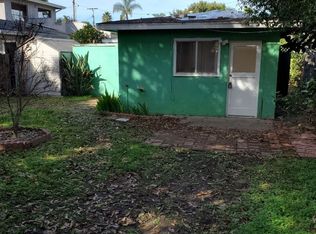 135 Athena St #B, Encinitas, CA 92024