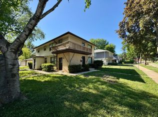 5905 N 66th St #66, Milwaukee, WI 53218