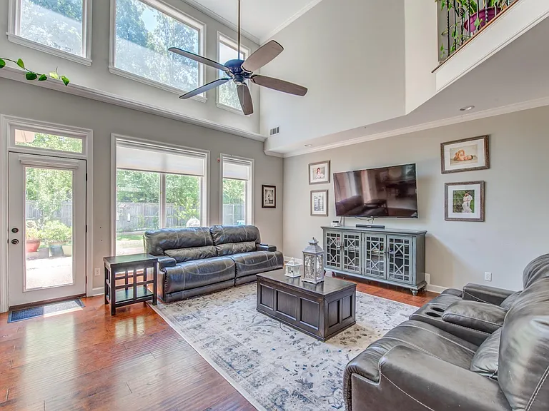 9401 Canabridge Dr — Photo 6