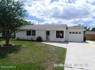 160 Jablo Ave, Cocoa, FL 32927