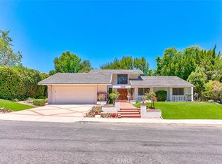 2335 Bayside Ct, Westlake Village, CA 91361