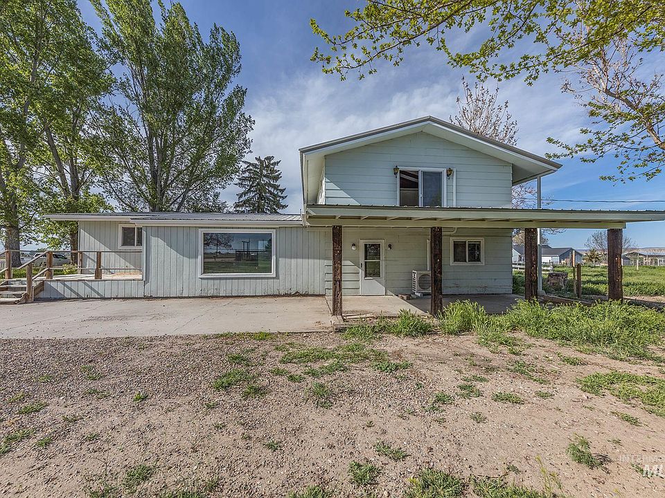 7238 Custer Rd Fruitland, ID, 83619 Apartments for Rent Zillow