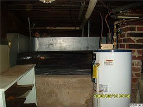 3rd image of 217 W Washington Ave