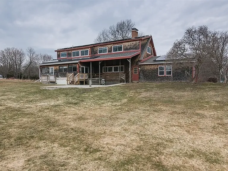 89 Potwine Ln — Photo 1