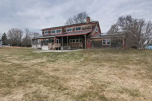 89 Potwine Ln Photo 1