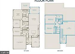 2nd image of 21728 Hawksbill High Cir