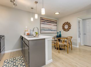 Winslow Apartments, Charlotte, NC 28210