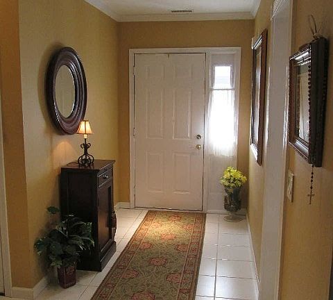 3rd image of 34 Ethan Cir