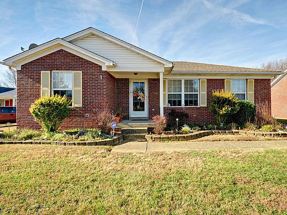 5th image of 10910 Youngtown Dr