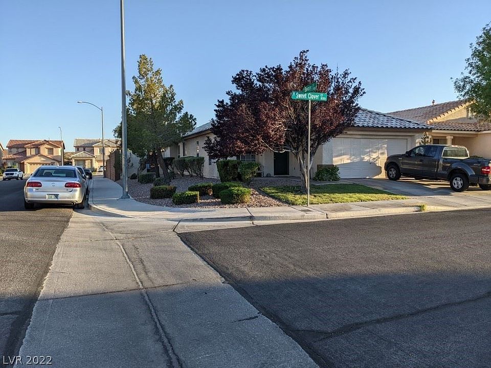 1st image of 8025 Sweet Clover Ct