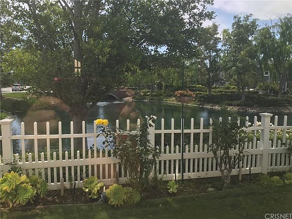 5th image of 27003 Waterside Ct