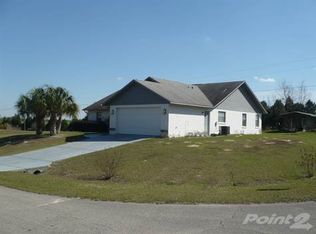 5676 SW 129th Place Rd, Ocala, FL 34473