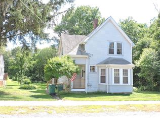 73 Cross St, Norwood, MA 02062