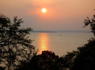 319 Wray St, Canyon Lake, TX 78133