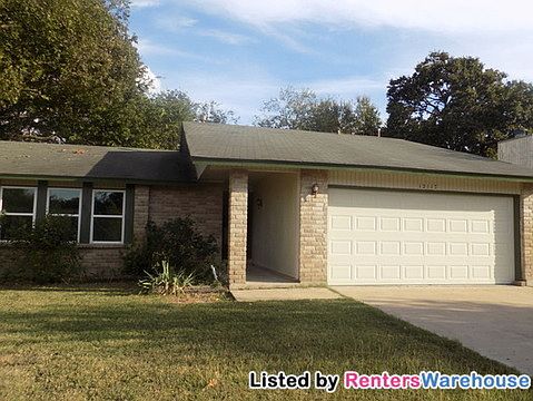 5th image of 12117 Acorn Creek Trl