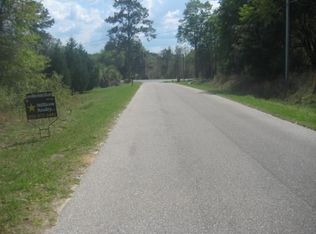 232 SW Summerset Way, Madison, FL 32340