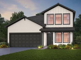 30523 Wolfburn St, Waller, TX 77484