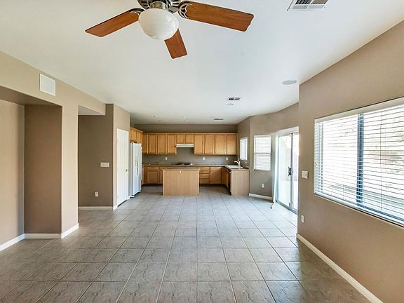 5th image of 11198 Lavandou Dr