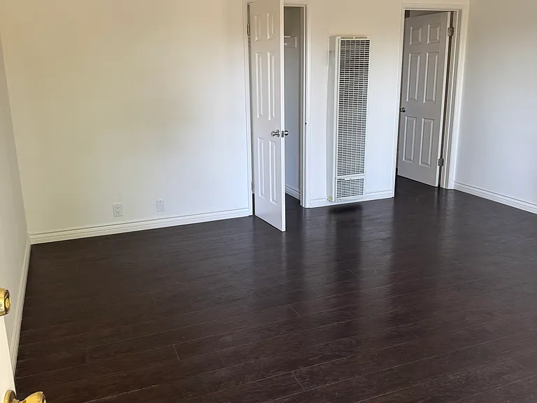 101 N Craig Ave #4 — Photo 2