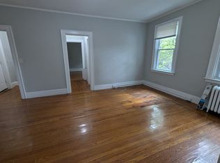 285 Edgewood Ave #B33, New Haven, CT 06511