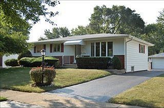 1st image of 611 E Elderberry Dr